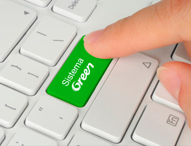 offer-image